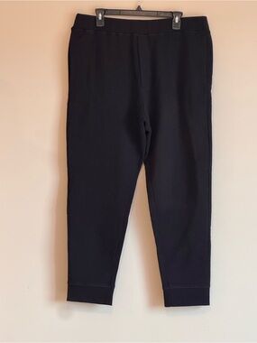 NWOT DESQUARED2 Sweatpant